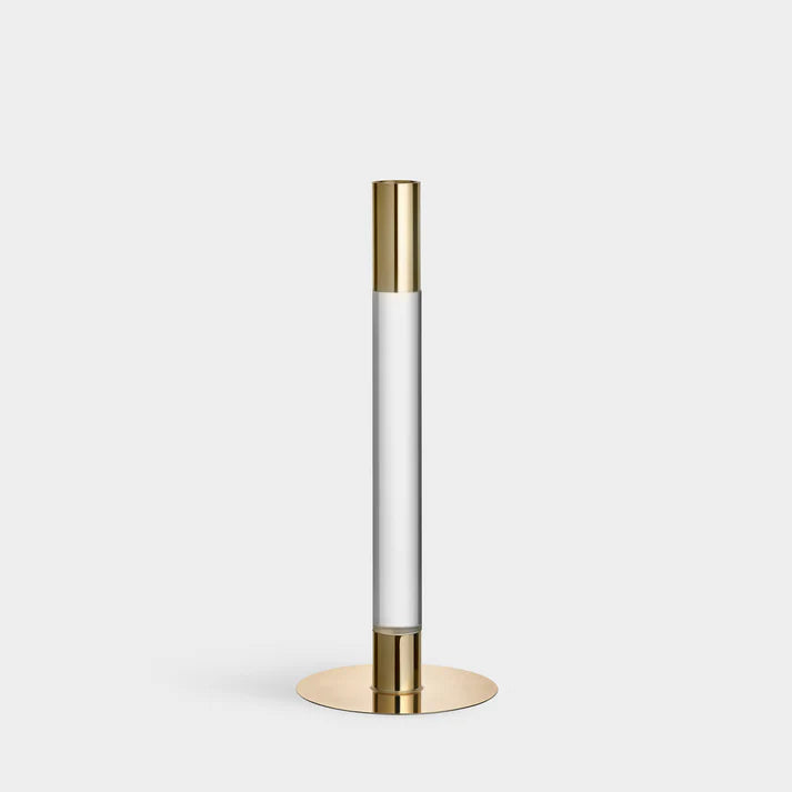 Lumiere Candlestick