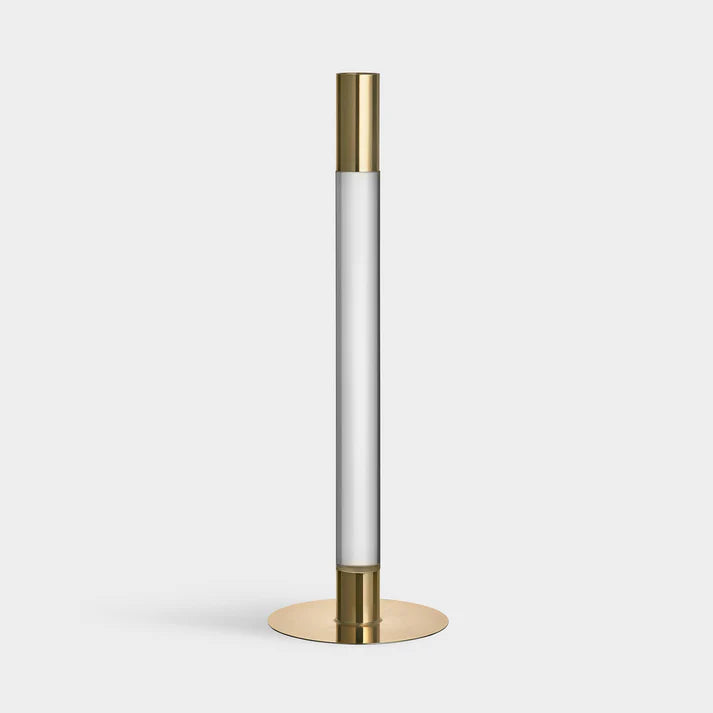 Lumiere Candlestick
