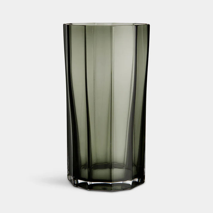 Reed Hurricane Lamp
