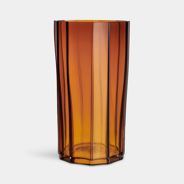 Reed Hurricane Lamp