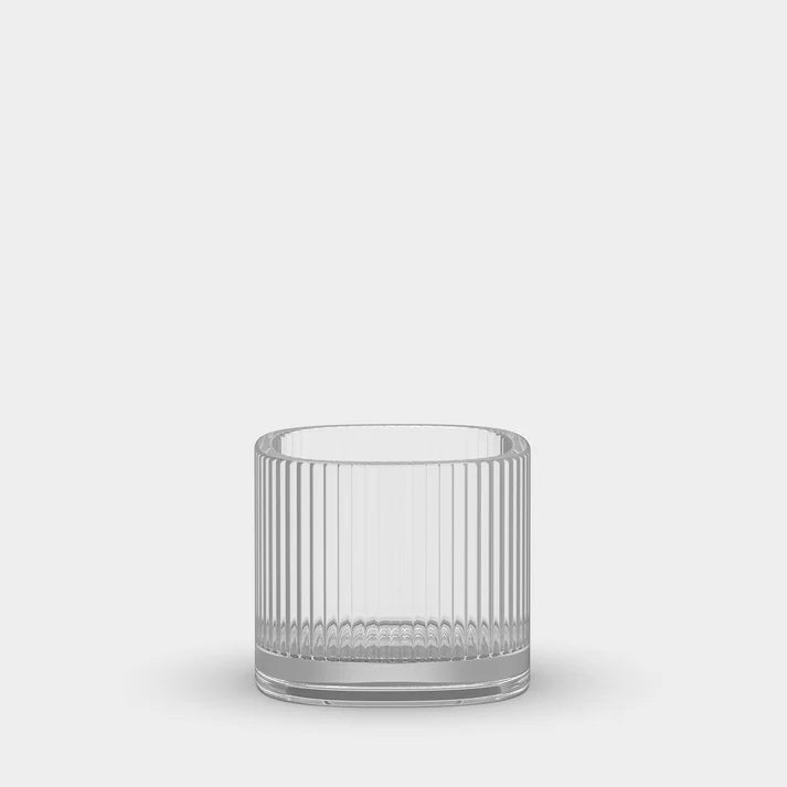 Magica Votive Super Circle