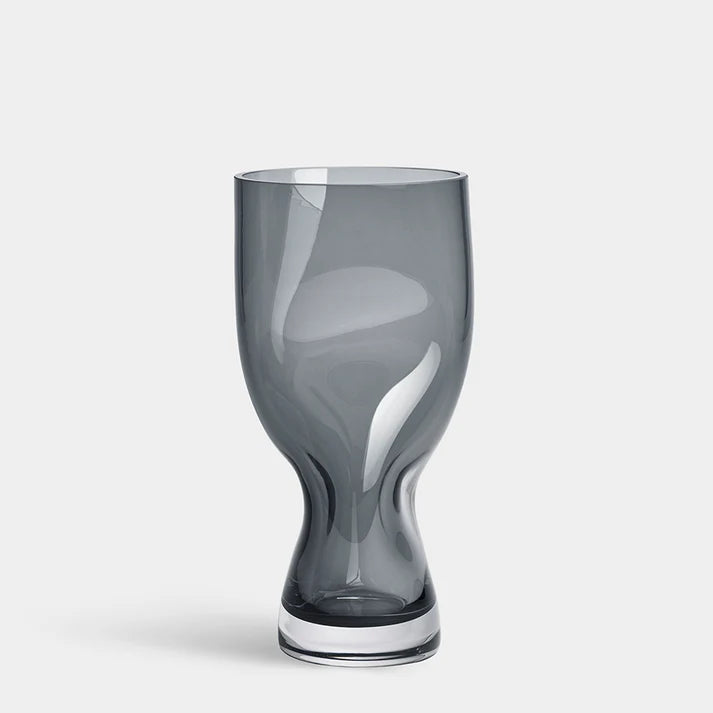 Squeeze Vase