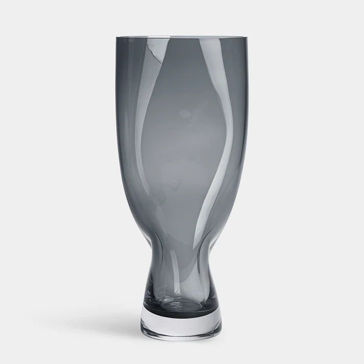 Squeeze Vase