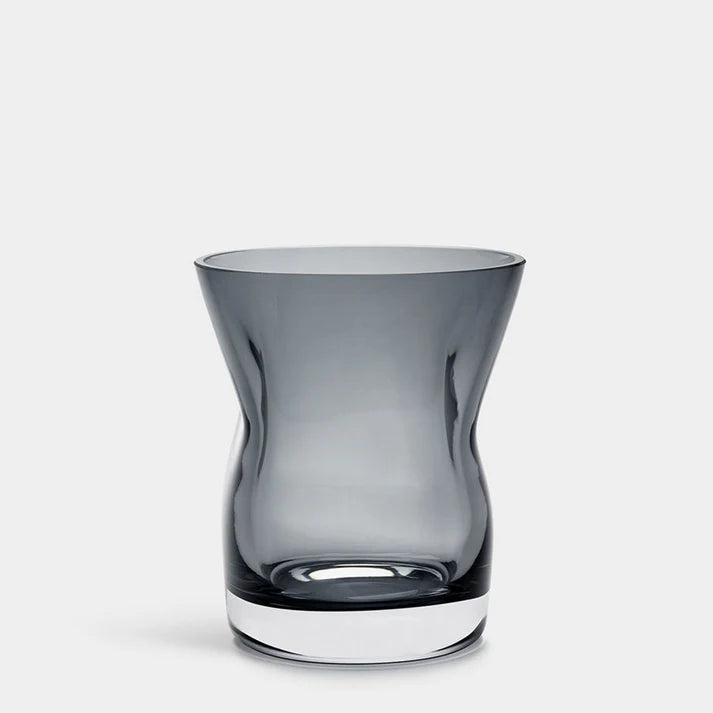 Squeeze Tulip Vase