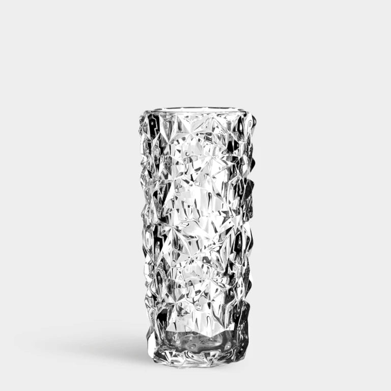 Carat Vase