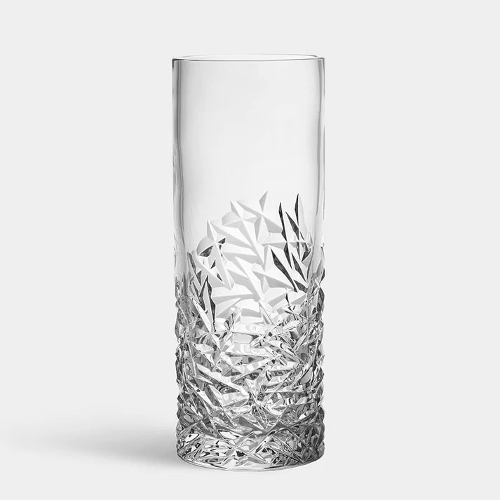 Carat Vase