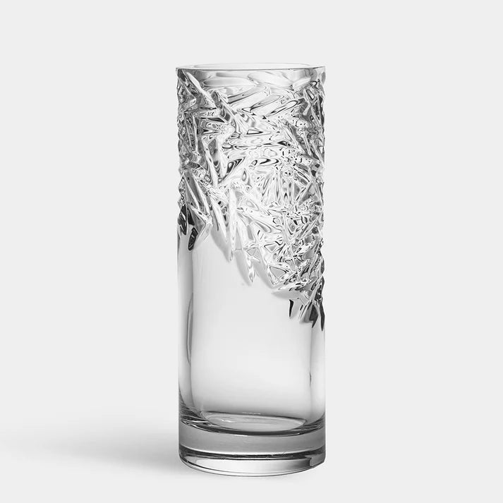 Carat Vase