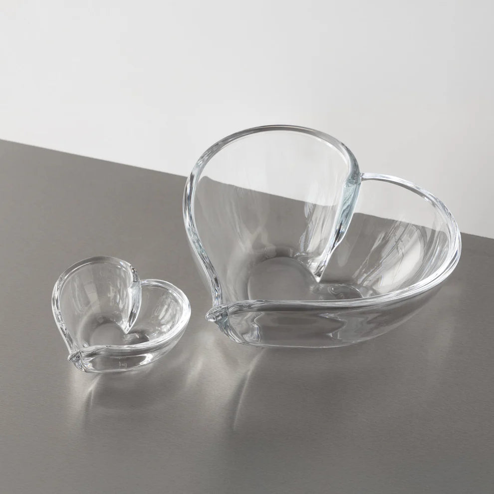 Heart Bowl