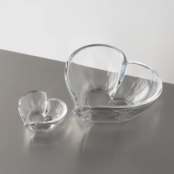 Heart Bowl