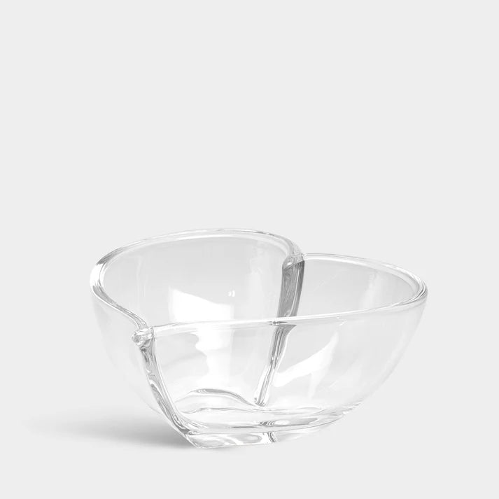 Heart Bowl