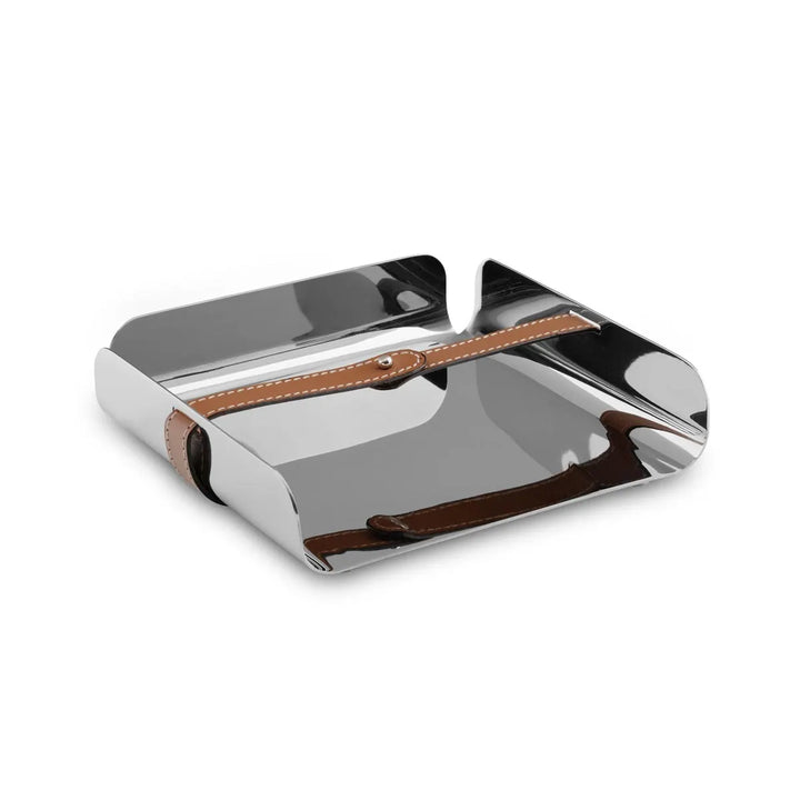 Tahoe Napkin Holder