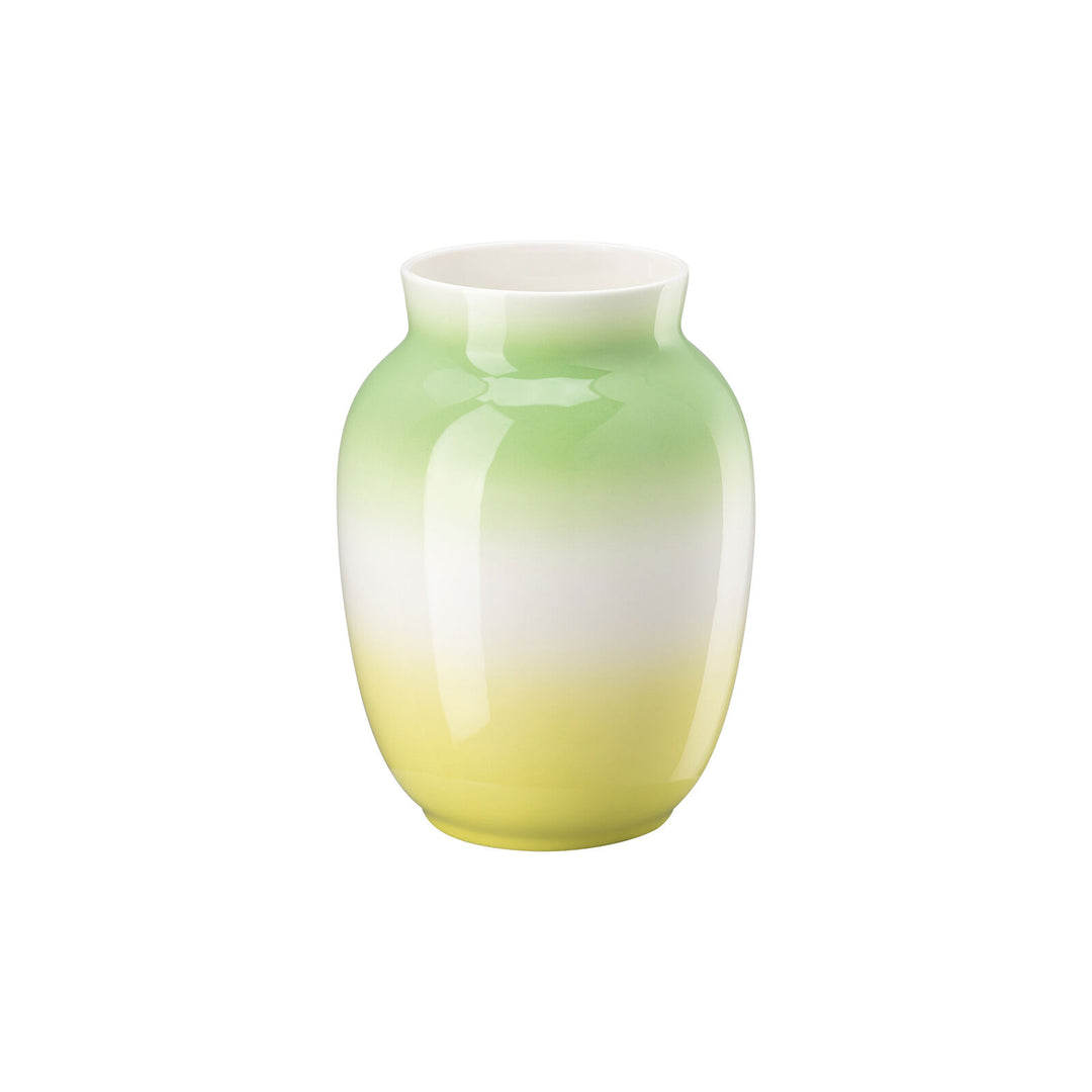 Balance Vase - 20 cm