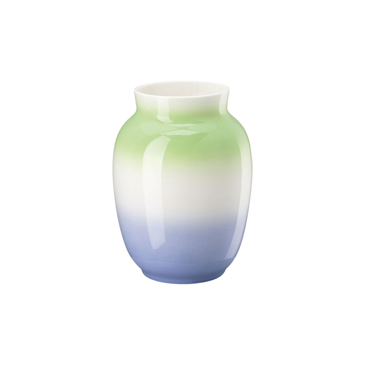Balance Vase - 20 cm
