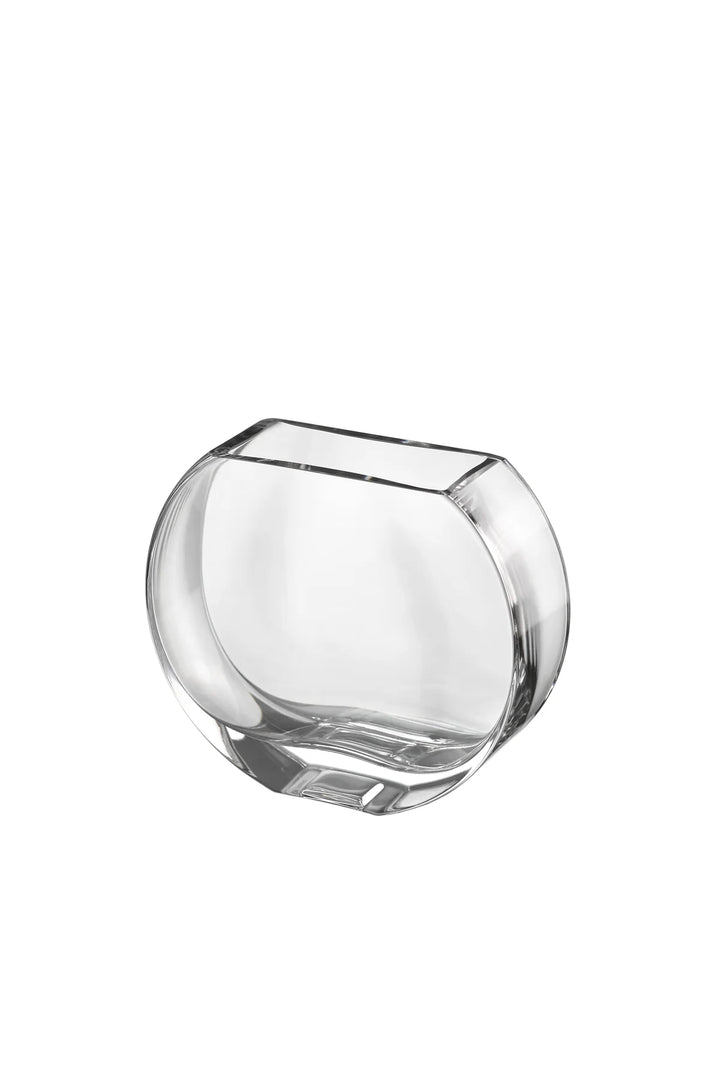 Sphere Vase