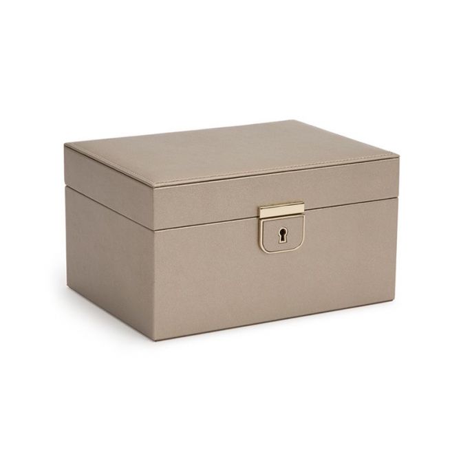 Palermo Small Box