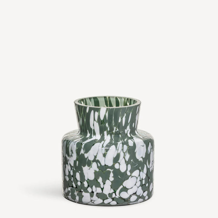 Meadow Vase Summer Small