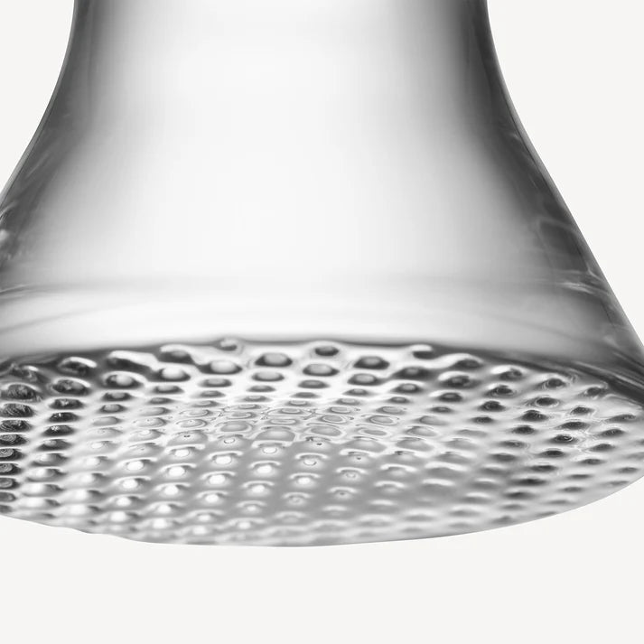 Limelight Bowl on Foot