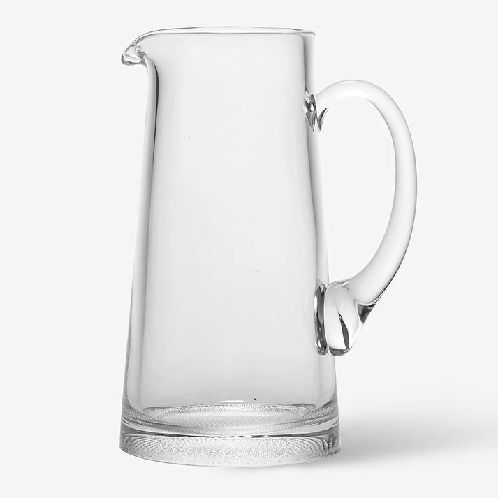 Limelight Pitcher
