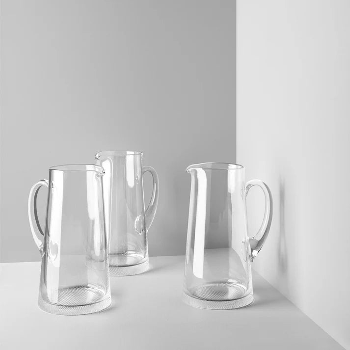 Limelight Pitcher