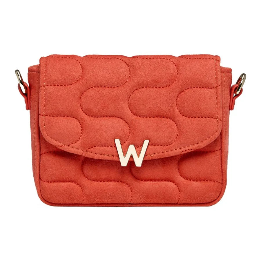 Mimi Swirl Mini bag
