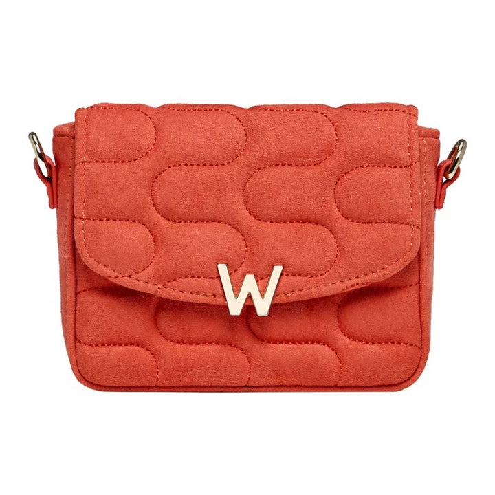Mimi Swirl Mini bag