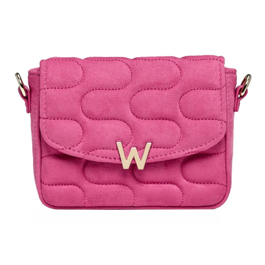 Mimi Swirl Mini bag