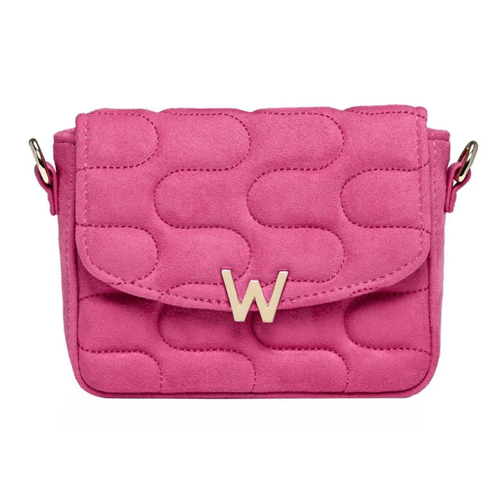 Mimi Swirl Mini bag