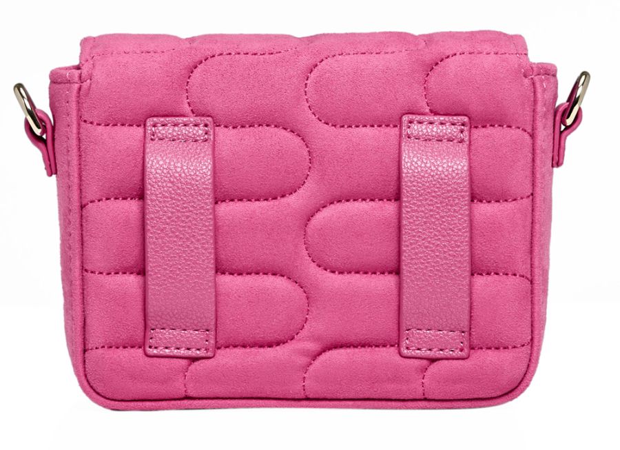 Mimi Swirl Mini bag
