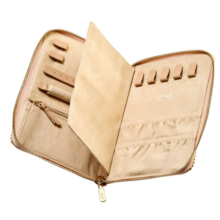 Bella Jewelry Portfolio