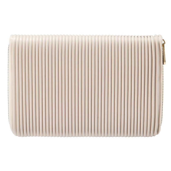 Bella Jewelry Portfolio