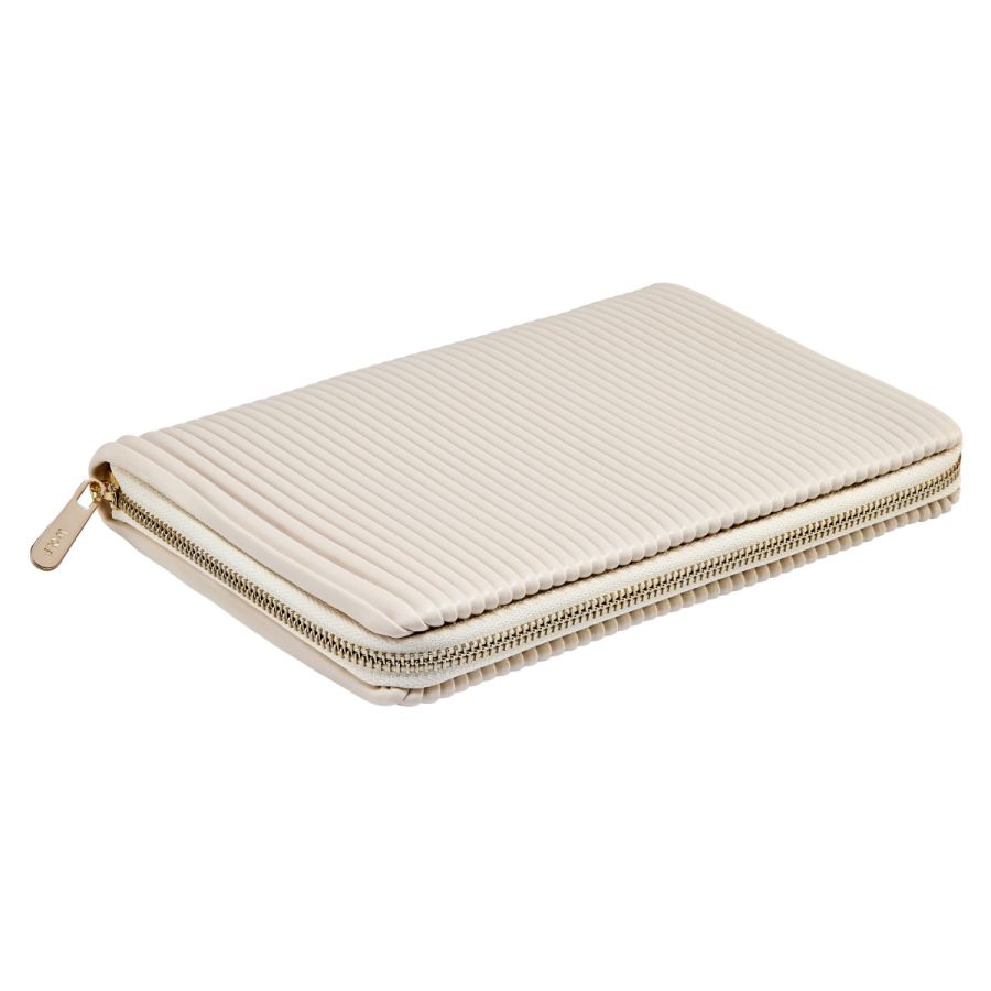 Bella Jewelry Portfolio