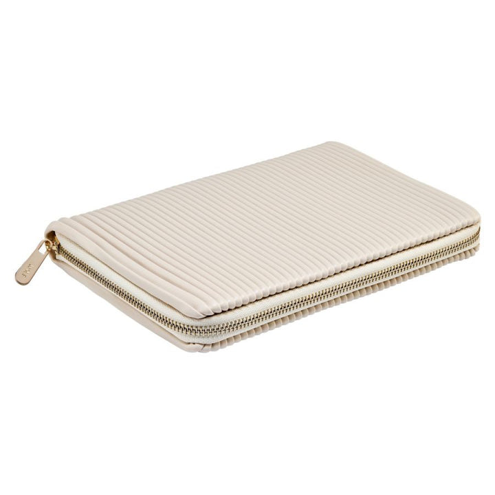 Bella Jewelry Portfolio