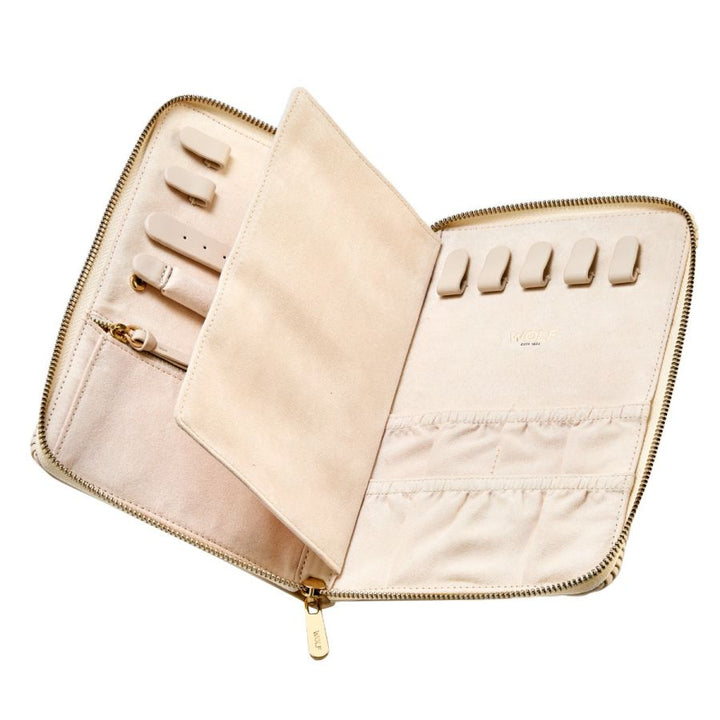 Bella Jewelry Portfolio