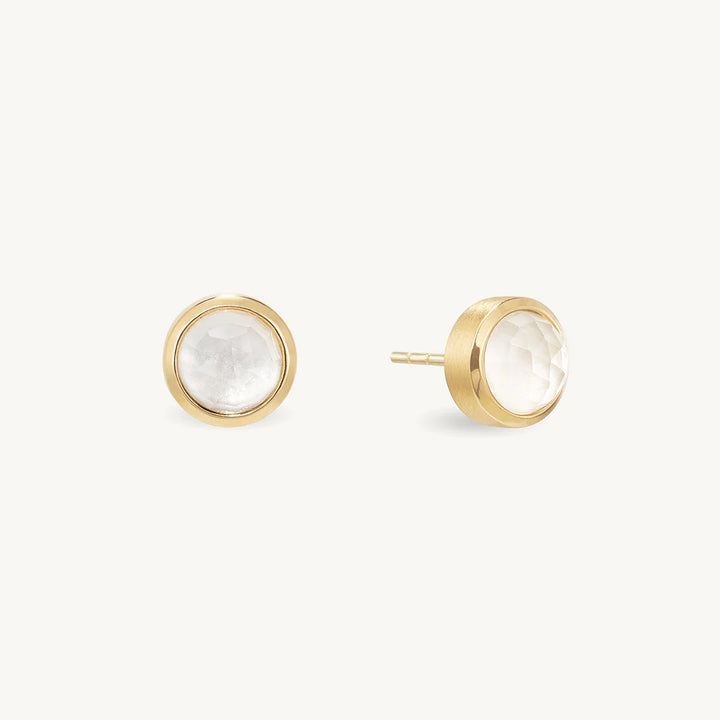 Signature Midi Knockout Studs