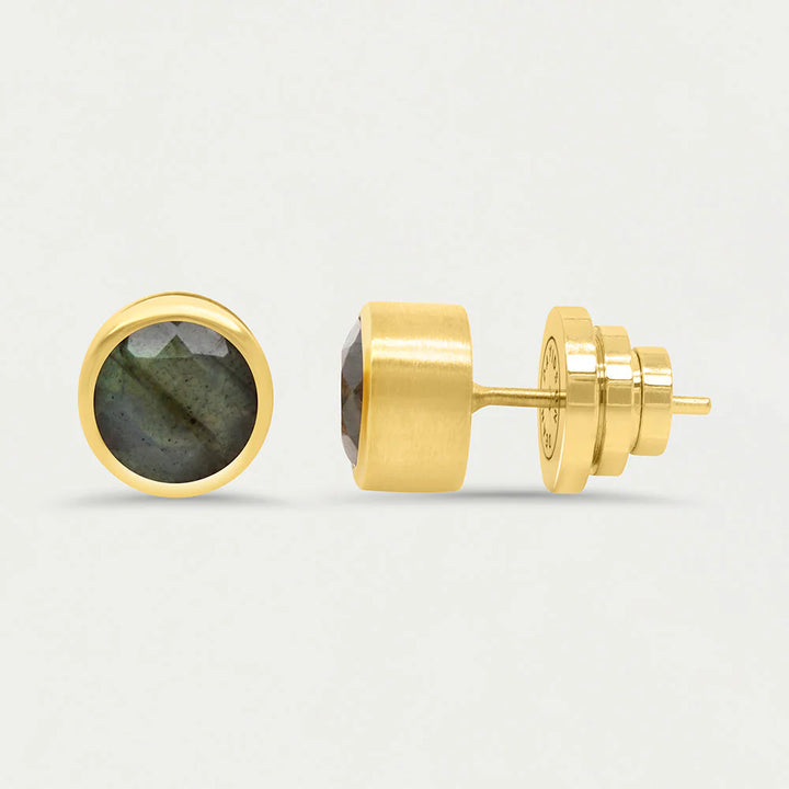 Signature Midi Knockout Studs