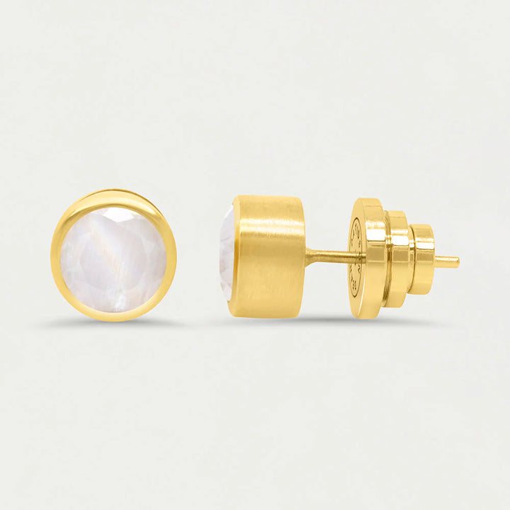Signature Midi Knockout Studs