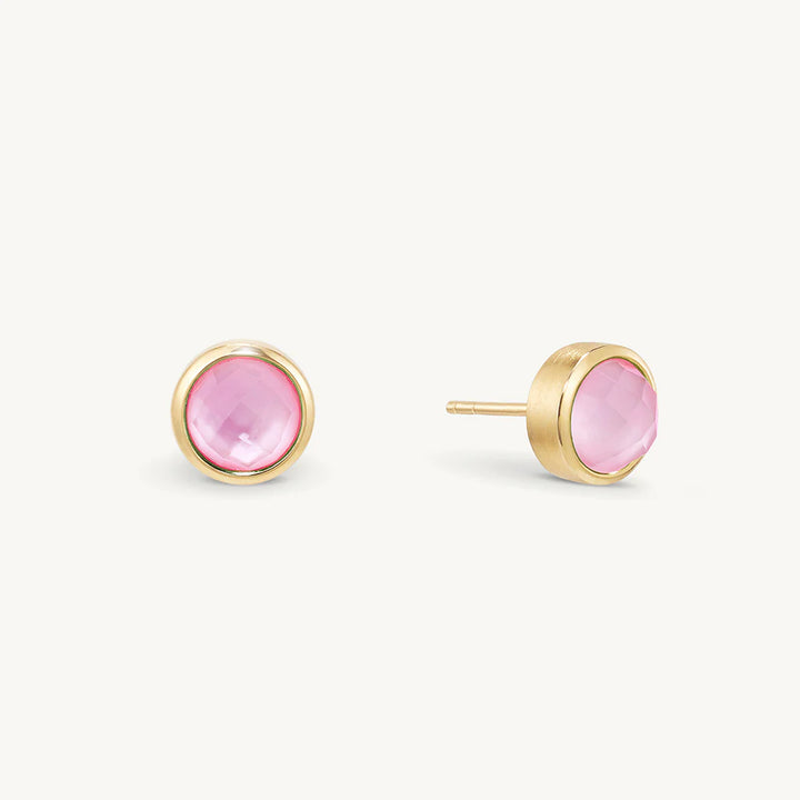 Signature Midi Knockout Studs