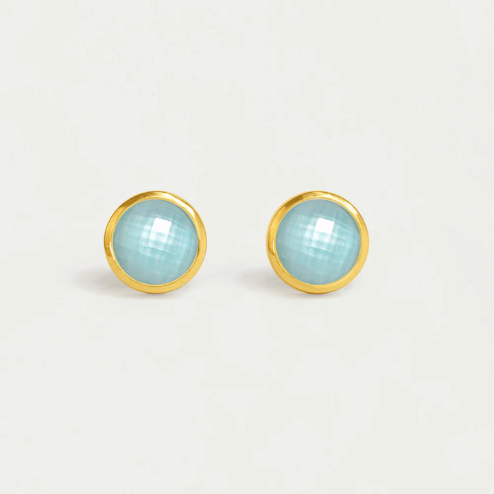 Signature Midi Knockout Studs