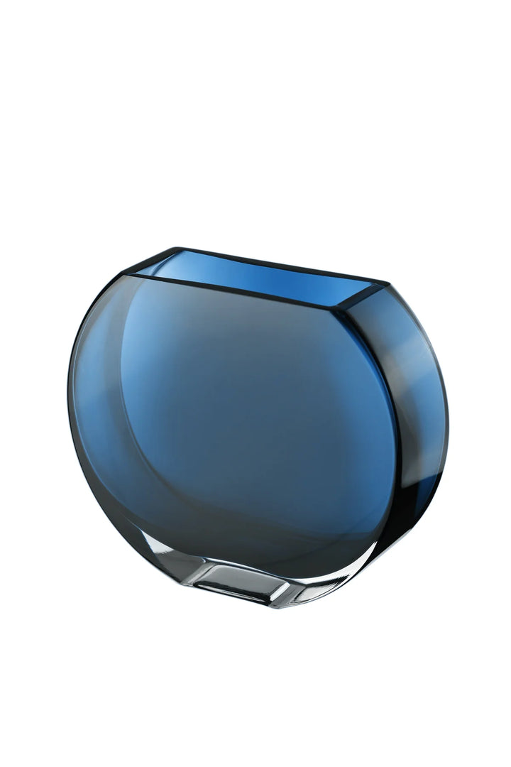 Sphere Vase