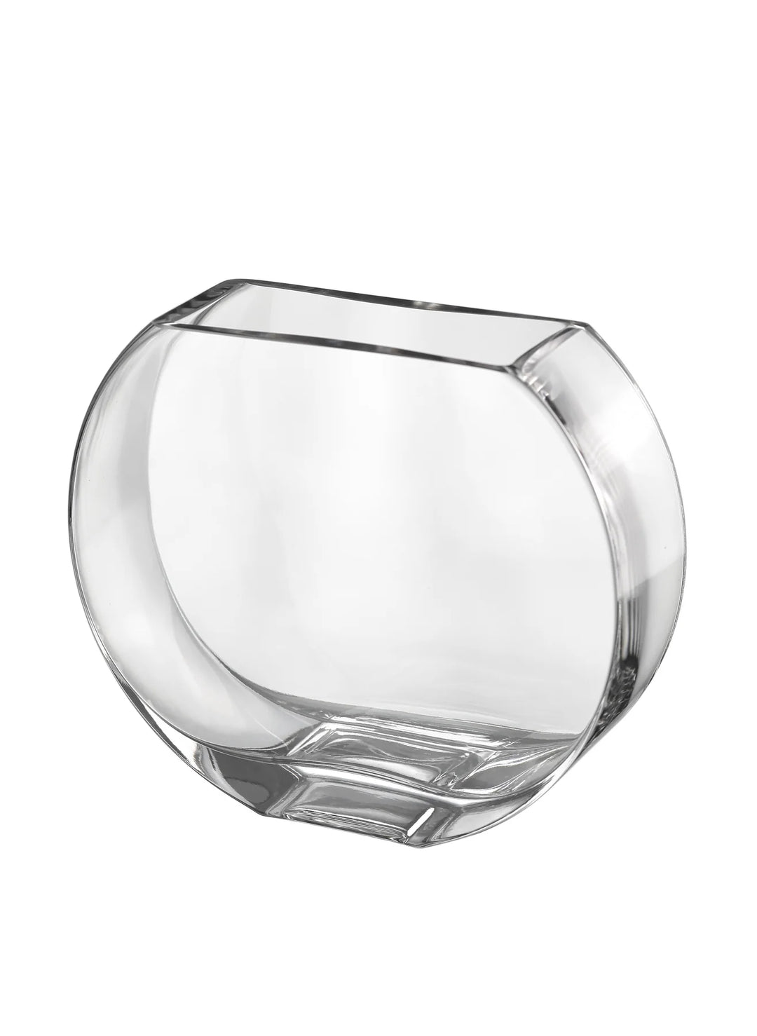 Sphere Vase