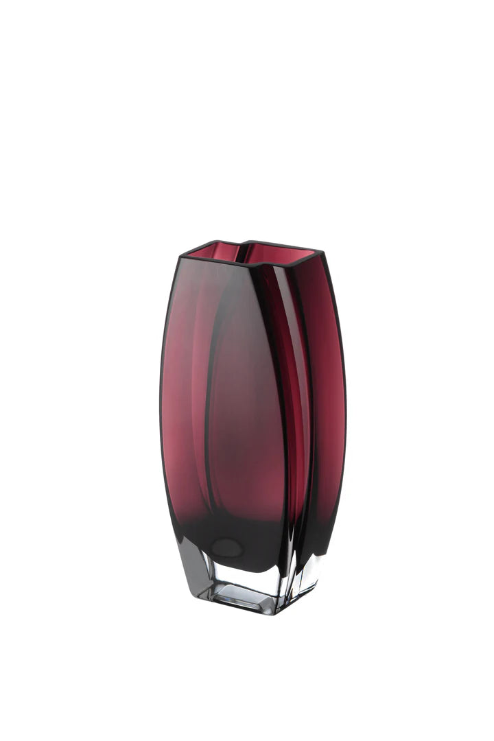 Precision Vase