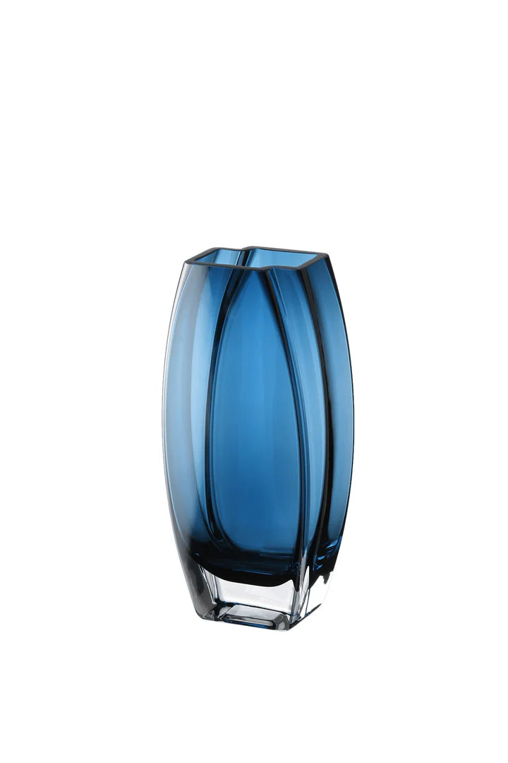 Precision Vase