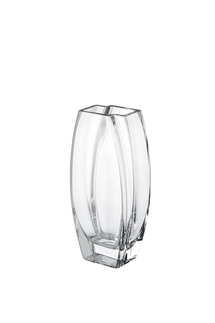 Precision Vase