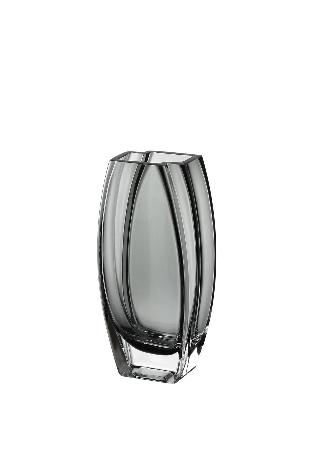 Precision Vase