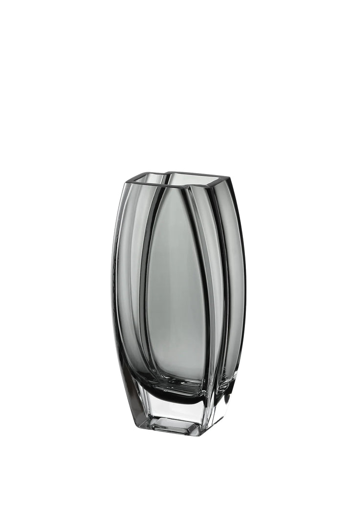 Precision Vase