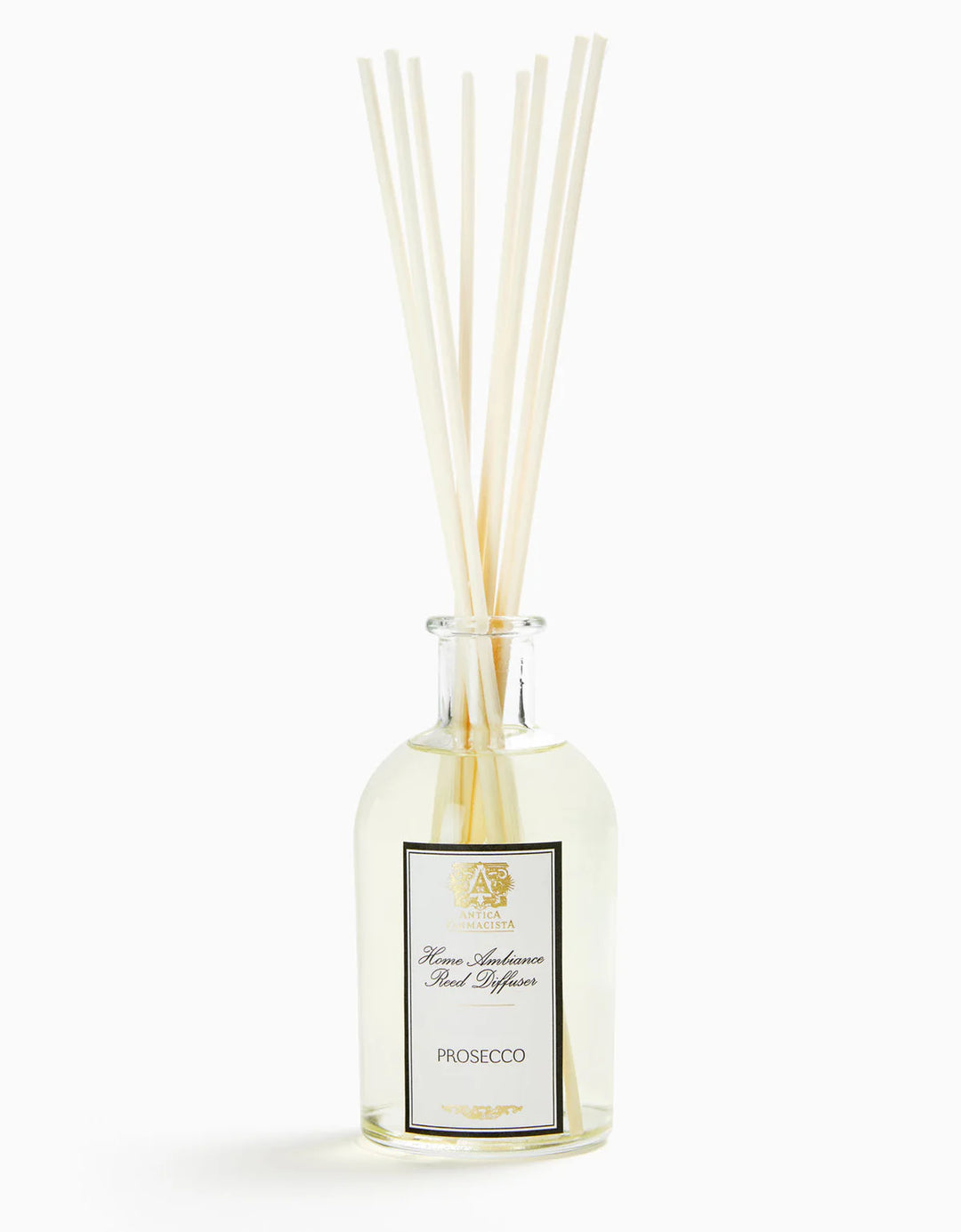 Prosecco Reed Diffuser