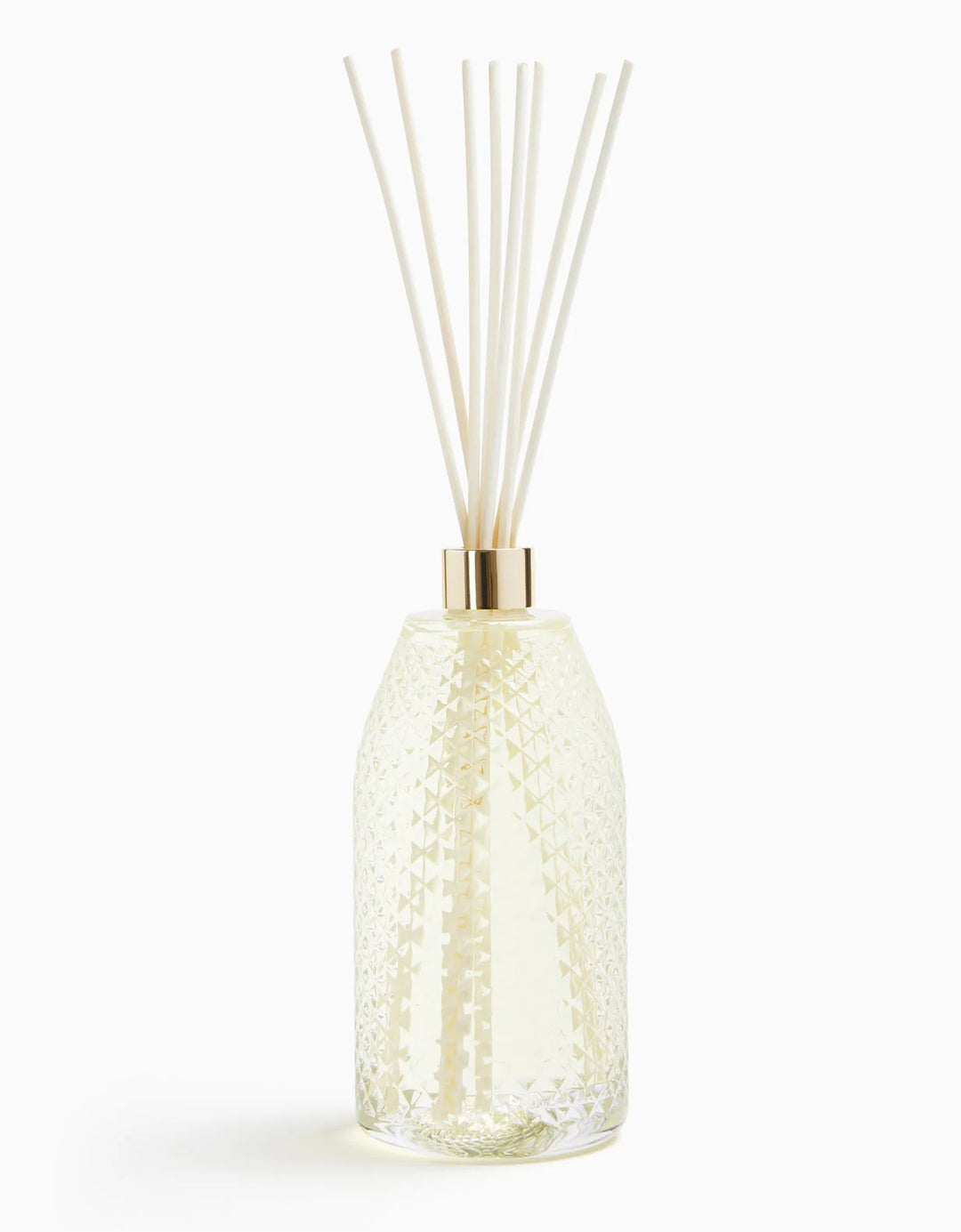 Prosecco Anniversary Reed Diffuser