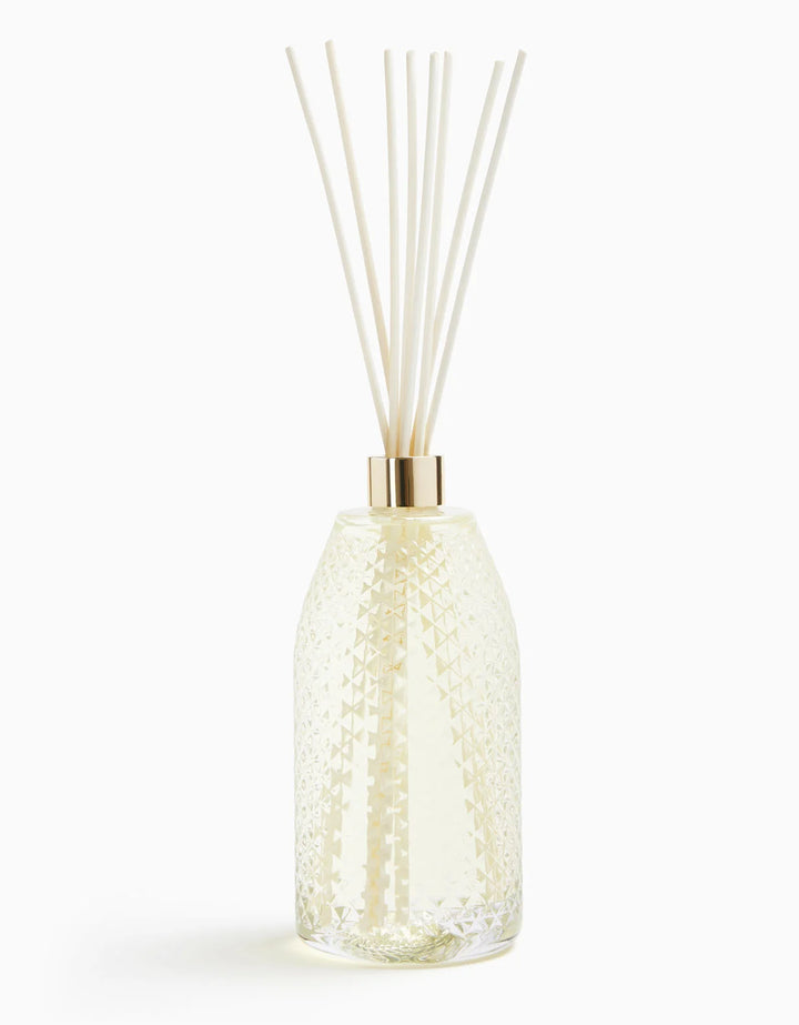 Prosecco Anniversary Reed Diffuser