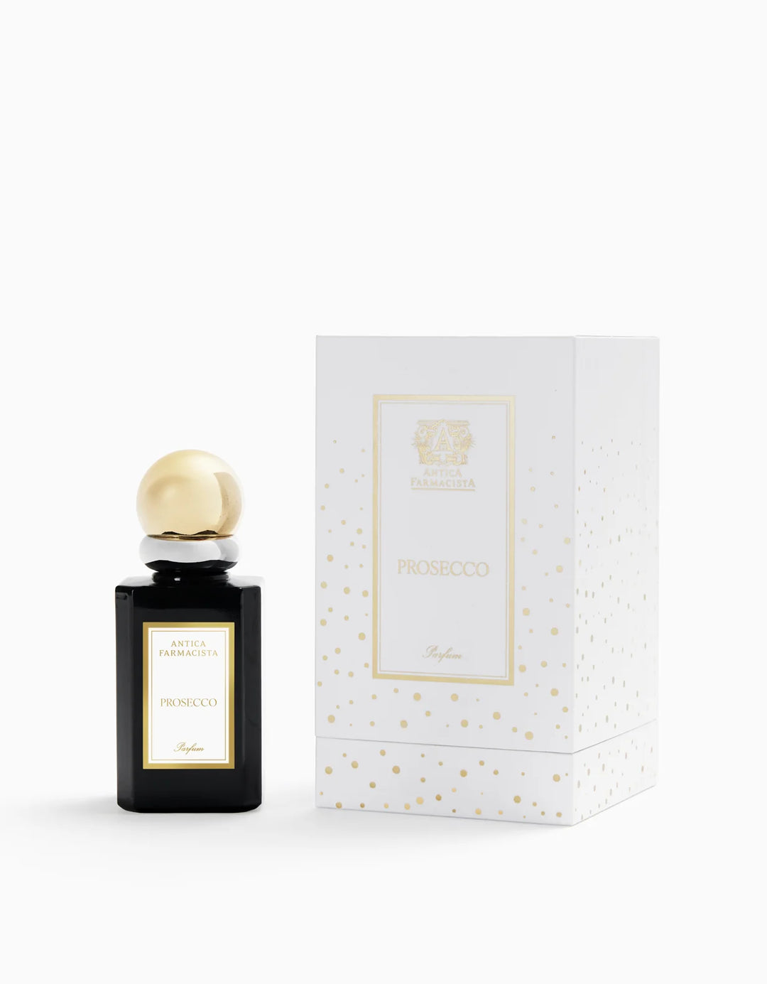 Prosecco Anniversary Perfume