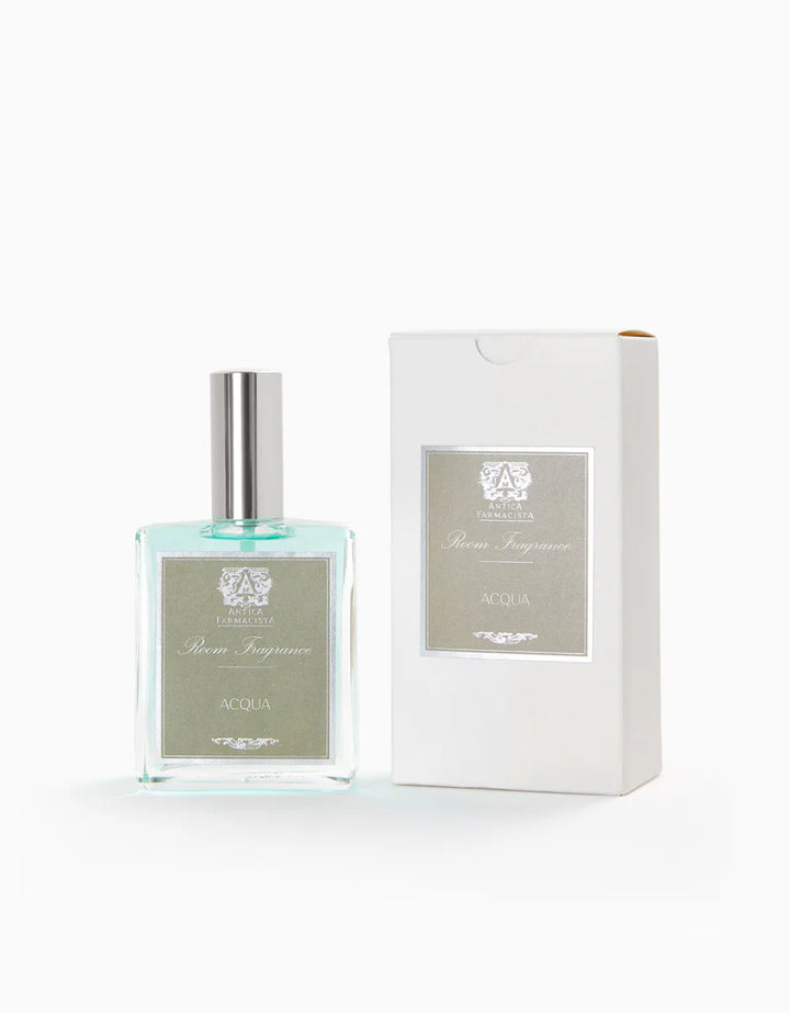 100ml Acqua Room Spray